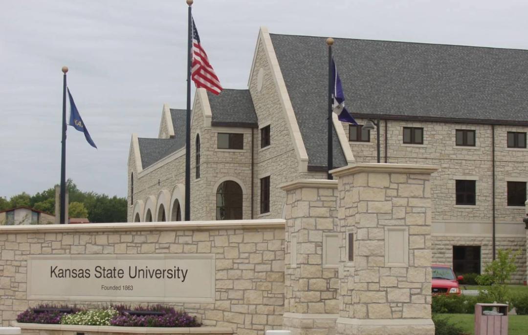 纽约时报夏校好吗,纽约时报大学