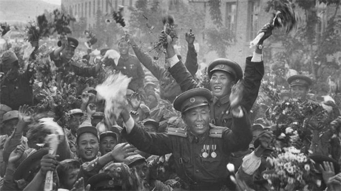 缇庡浗瑙ｅ瘑41骞村墠鏈濋矞鎴樹簤妗ｆ,1970骞寸編鍥芥彮绉樻湞椴滄垬浜夌殑妗ｆ