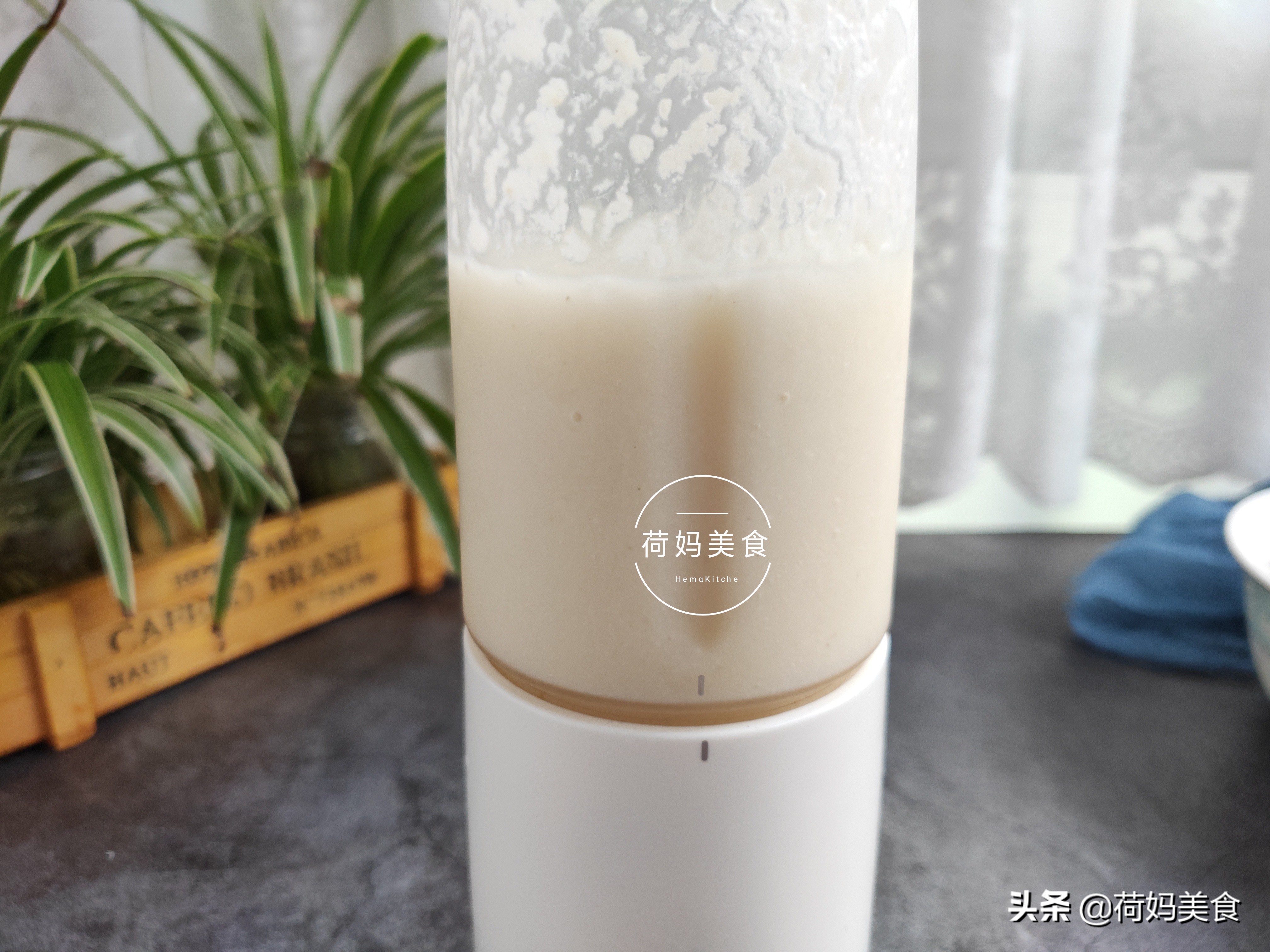 红糖米糕的做法和配方视频教程,简单易学红糖米糕做法