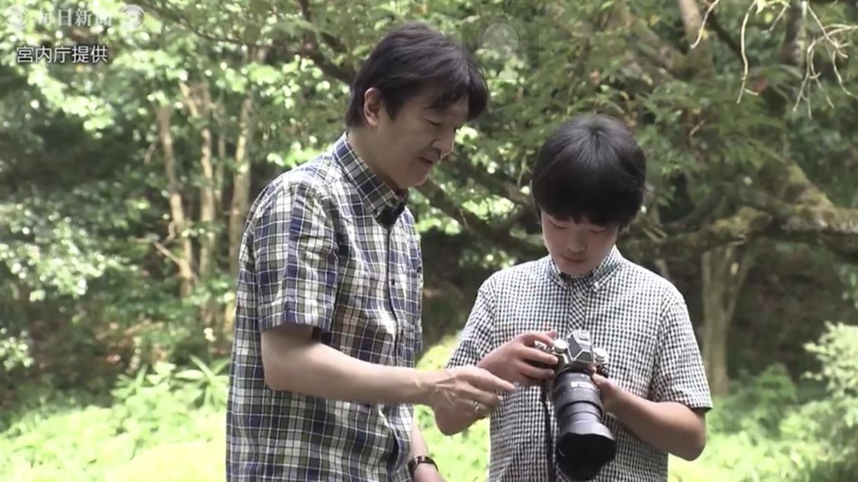 鏃ユ湰鐜嬪浼犱綅闂,鏃ユ湰鐜嬪鍐呰