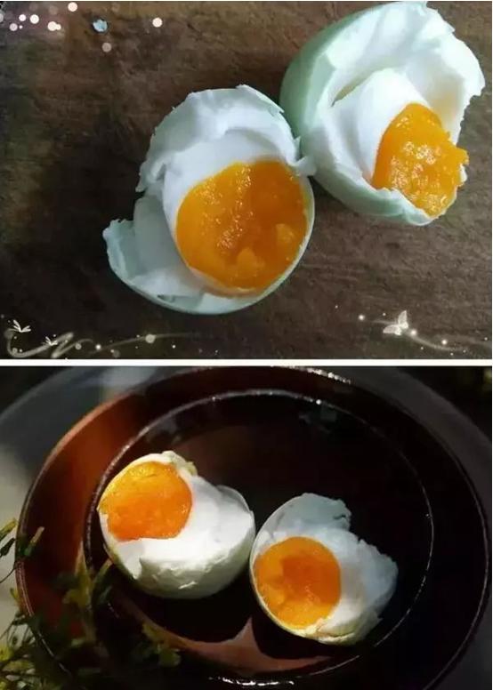 做一个有学问的吃货,做一个有文化的吃货