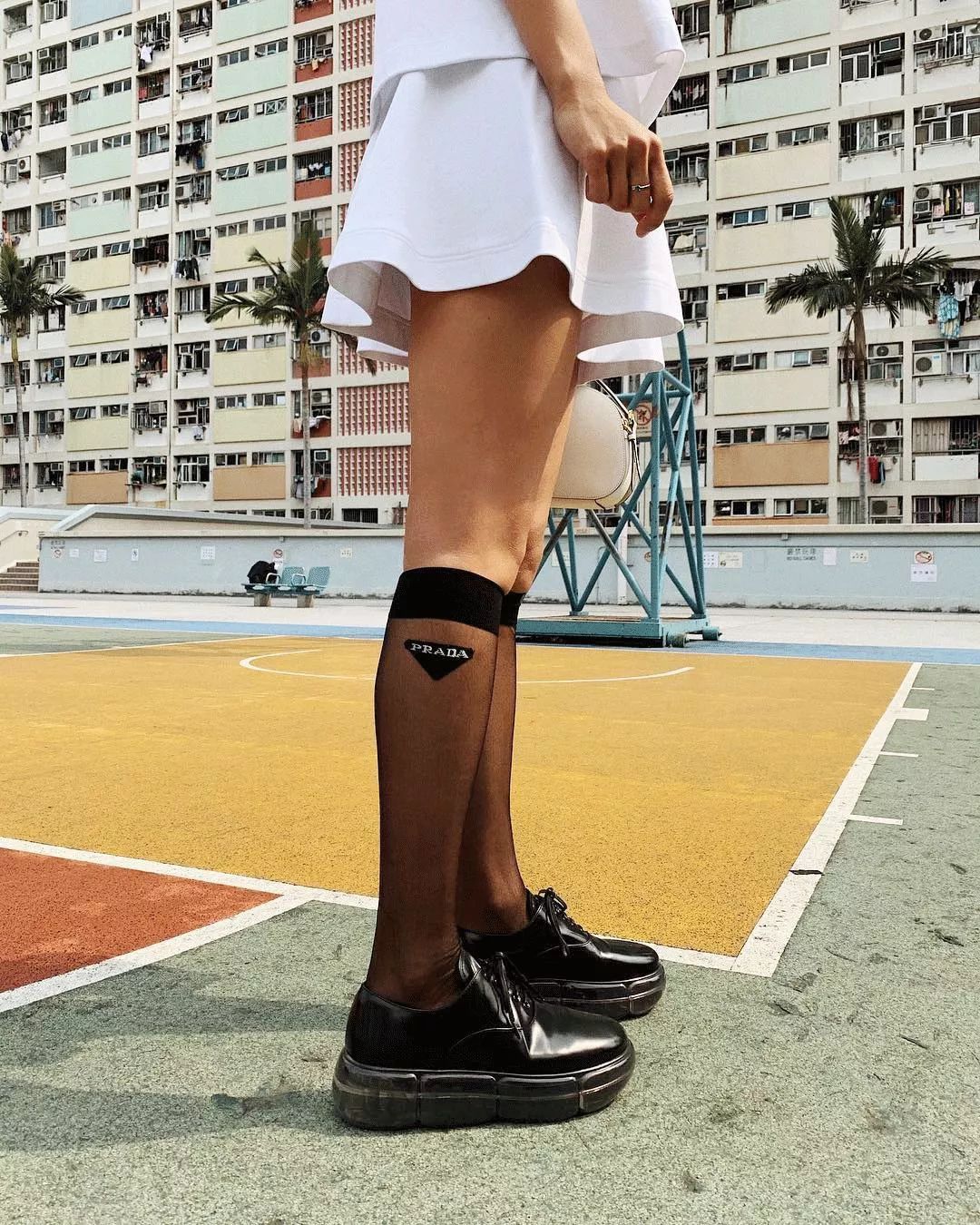 湘北赤木晴子球衣,赤木晴子湘北篮球衣