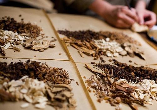 中医科普煎中药的喝法有讲究,中医怎么煎中药