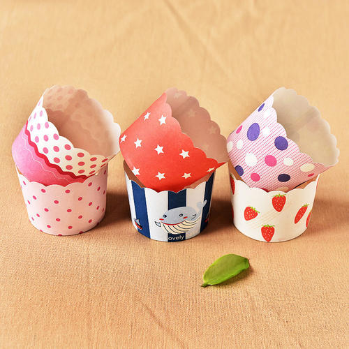 烘焙新手入门必备工具及使用技巧,烘焙初学者入门必备工具