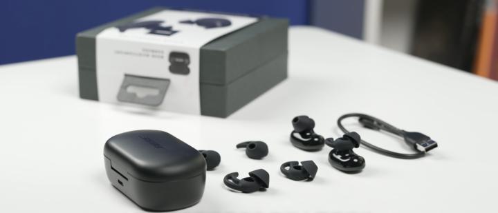 bosec50属于什么档次,bose消噪耳塞地铁测评