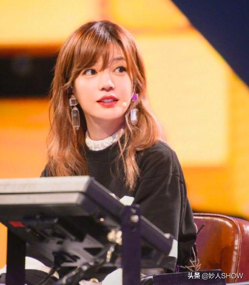 还珠剧组最全重聚泪崩了,还珠演员23年后今昔对比