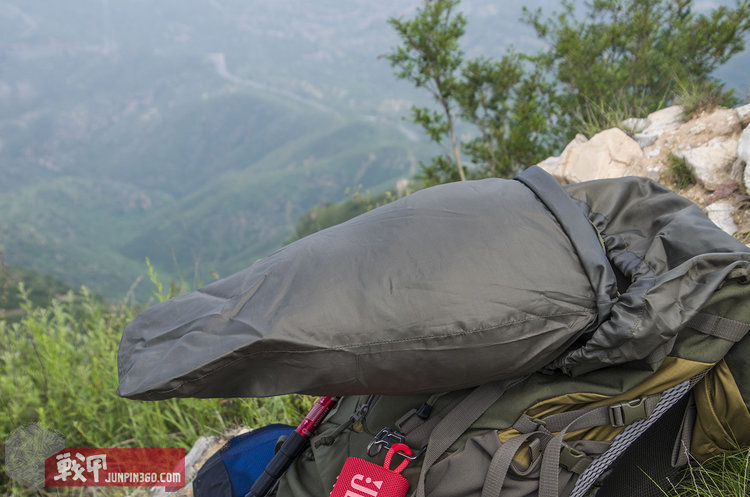 塔虎双肩包6l和9l哪个好,塔虎15L双肩包