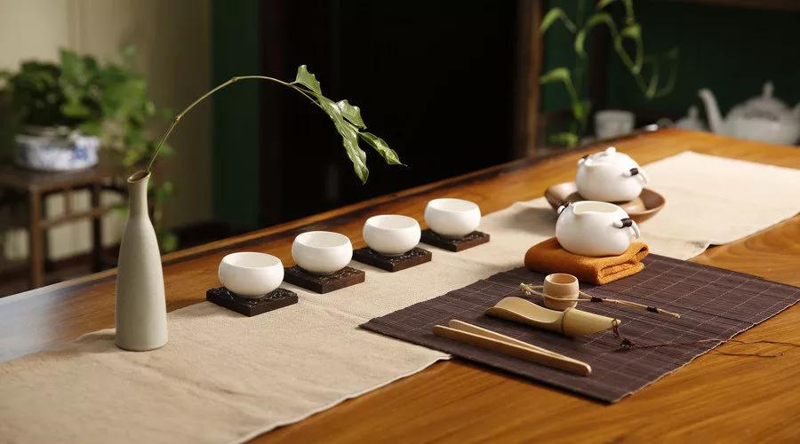 号级茶和印级茶七子饼茶,云南七子饼茶熟茶年份识别方法