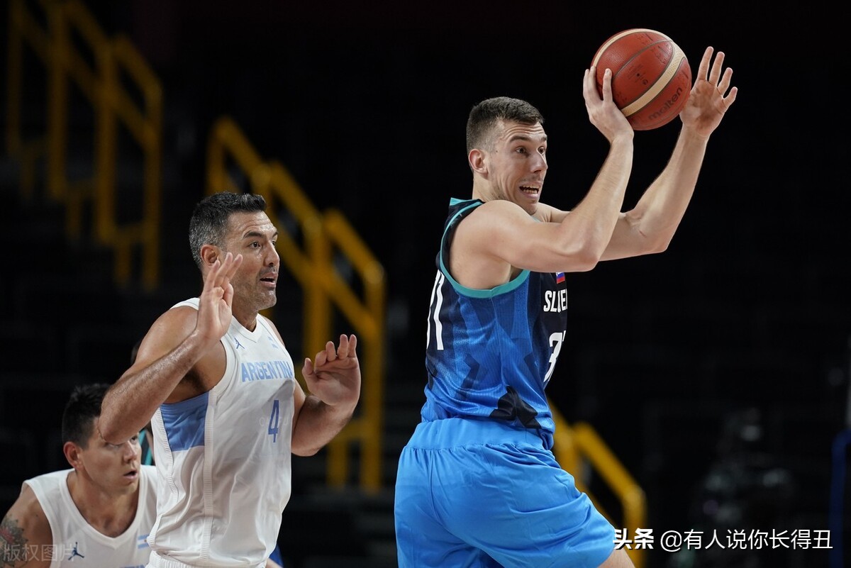 斯科拉阿根廷夺冠瞬间,斯科拉还在阿根廷队吗