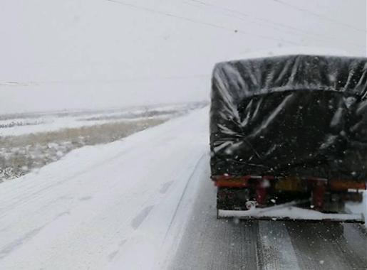 货车司机有多苦,几句话透漏大货车司机的心酸