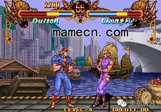 经典街机游戏闯关类目录大全,街机游戏有法师有战士的游戏