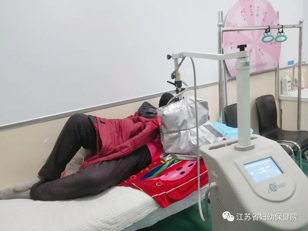 淋巴清扫后水肿怎么治疗可以康复,淋巴水肿最佳消除方法在家能搞定