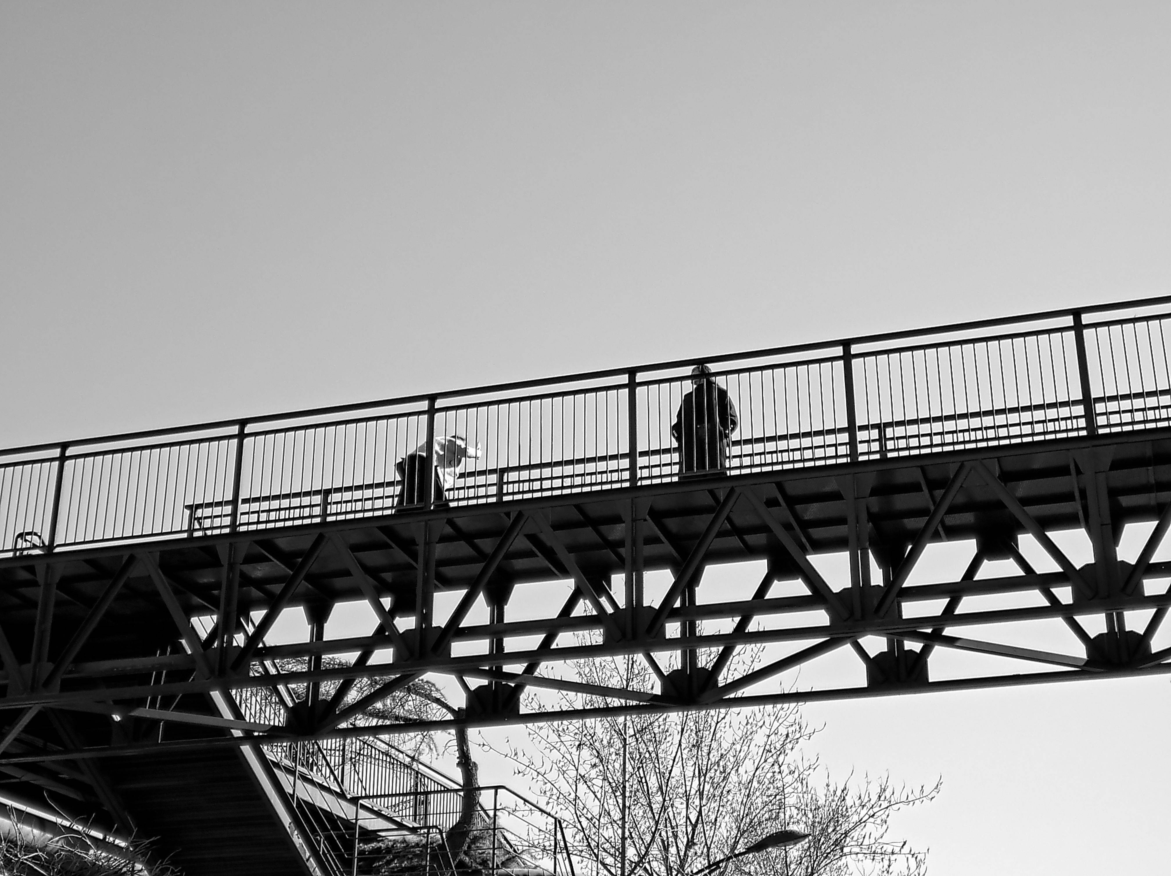 nokia9pureview拍照对比,nokia9pureview体验