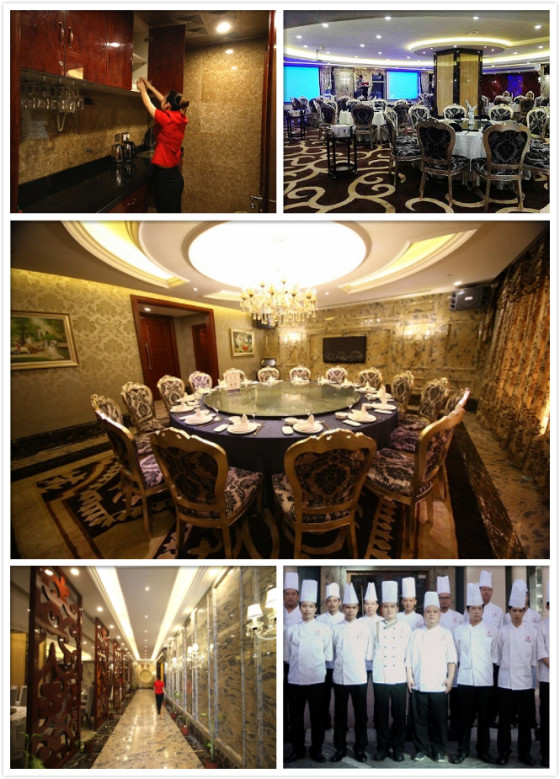 迪拜招财务,阿联酋迪拜招聘网站有哪些