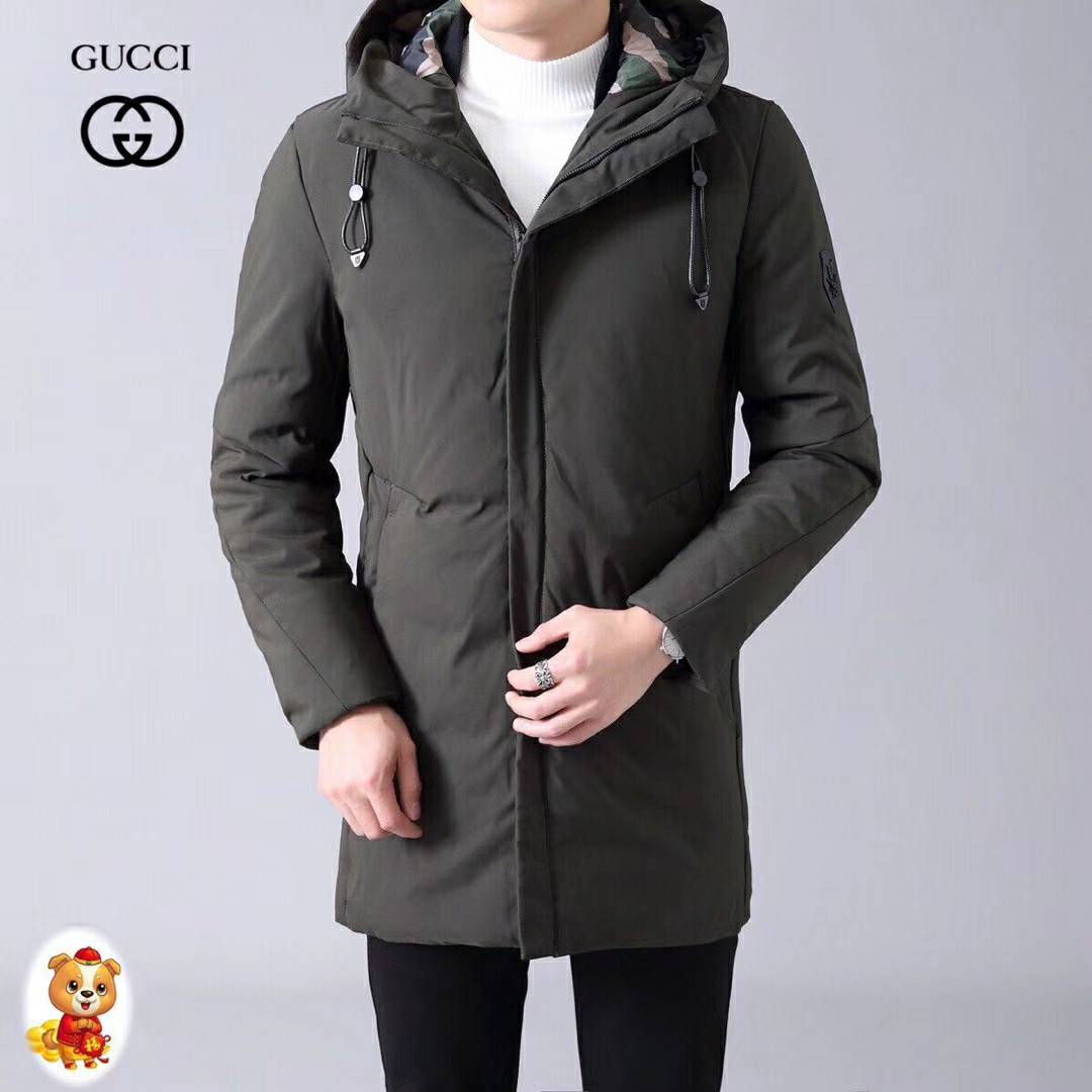 奢侈品代购真相揭秘,淘宝代购巴宝莉是真的吗