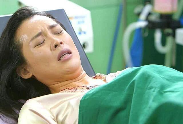 到了预产期宝宝有胎动吗,胎儿一般都在预产期前出生吗