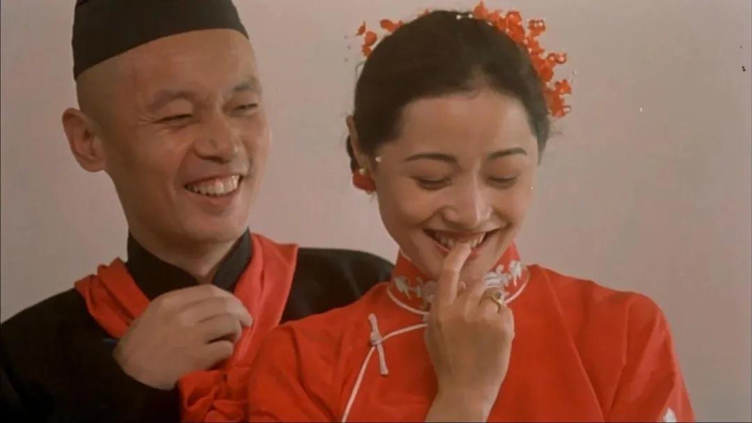 张若昀为什么起诉他爸,张若昀和他爸的官司