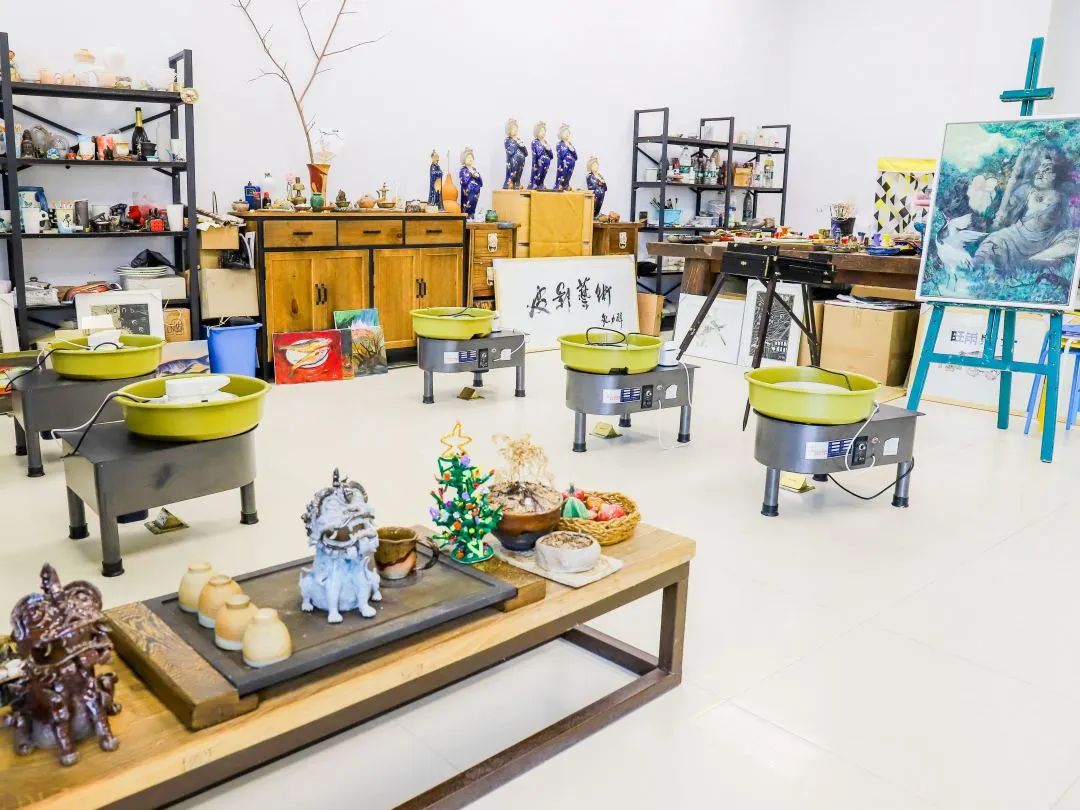 北师港浸大uic2021,北师港浸会大学uic