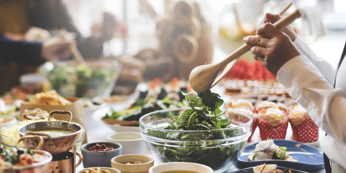 导致饭店顾客流失的三个原因