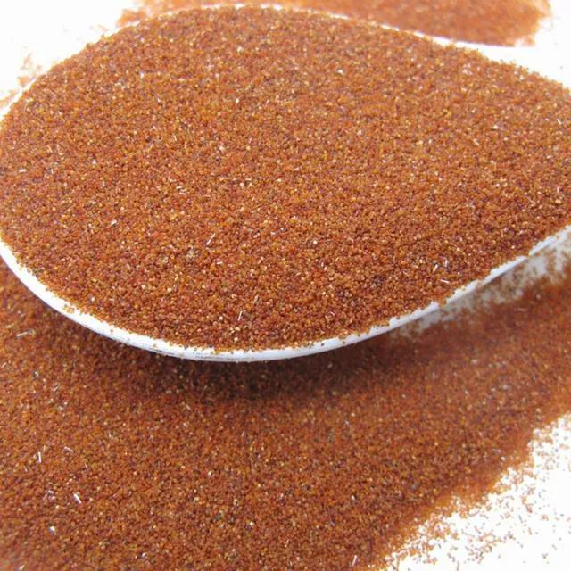 干货大全图,干货大全电子版