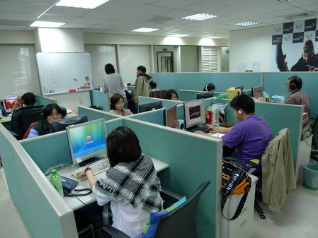 试用期员工怀孕了老板怎么处理,试用期刚过怀孕了会被辞退吗