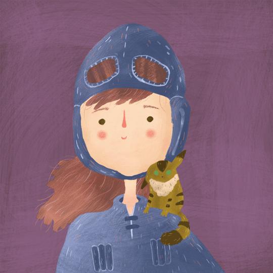 女生学会做这6件事,女生人生必须做的25件事