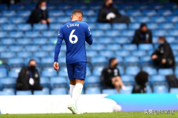 BL看球简讯4月4日