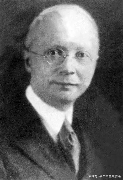 百年湘雅医学院,百年湘雅的文化底蕴