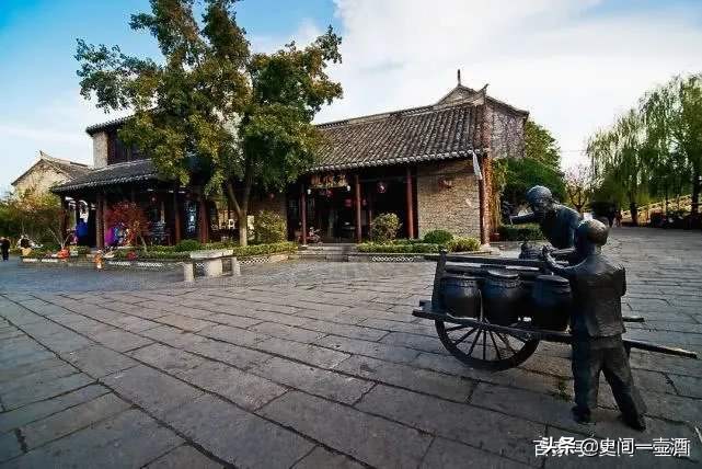 江苏邳州市银杏之乡,银杏之乡江苏泰兴