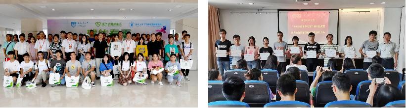 南京工业大学就业率最新排名,南京工业大学一年有几次校招