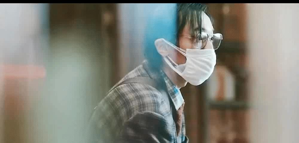 我不是药神10分钟解析,我不是药神30处细节