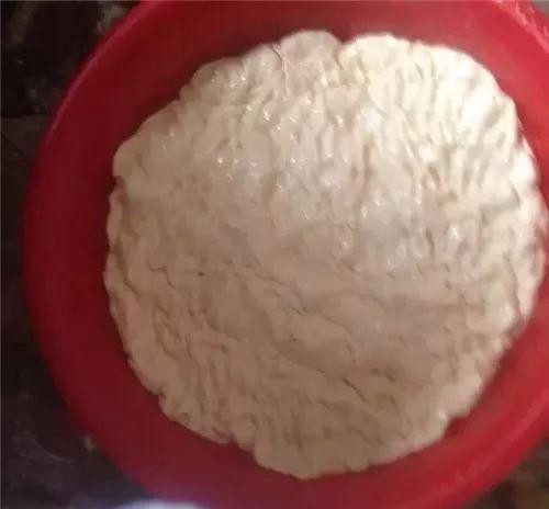 国宴脆皮油条的配方与做法,台湾香酥大油条配方