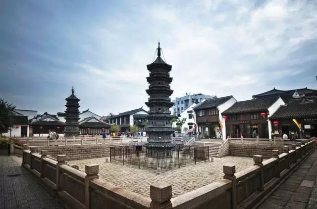 上海的魅力在什么地方,上海十六个区哪个区最好