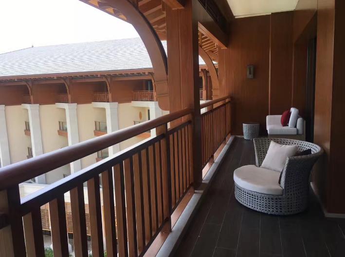 深圳金沙湾海边酒店,深圳金沙湾沙滩酒店