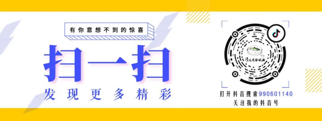 最刺激的水上乐园漂流,浙江刺激的水上乐园加漂流