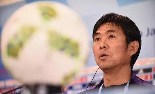 见证奇迹高潮版,见证奇迹一飞冲天