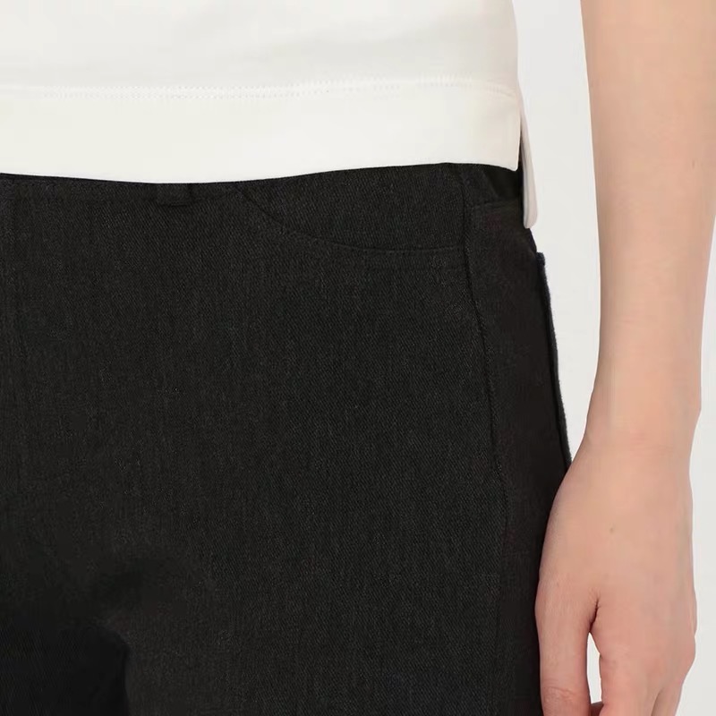 shoppinglist英语新年购物清单,shoppinglist春节