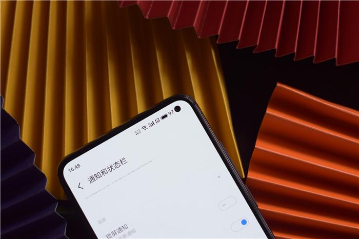 魅族20体验怎么样,魅族20深度体验