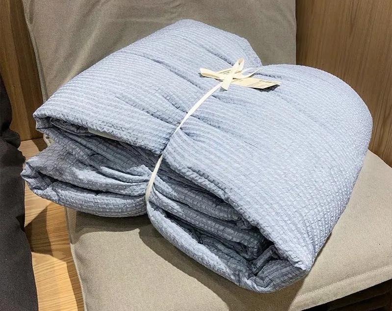 无印良品必买的十大单品,无印良品里最值得买的