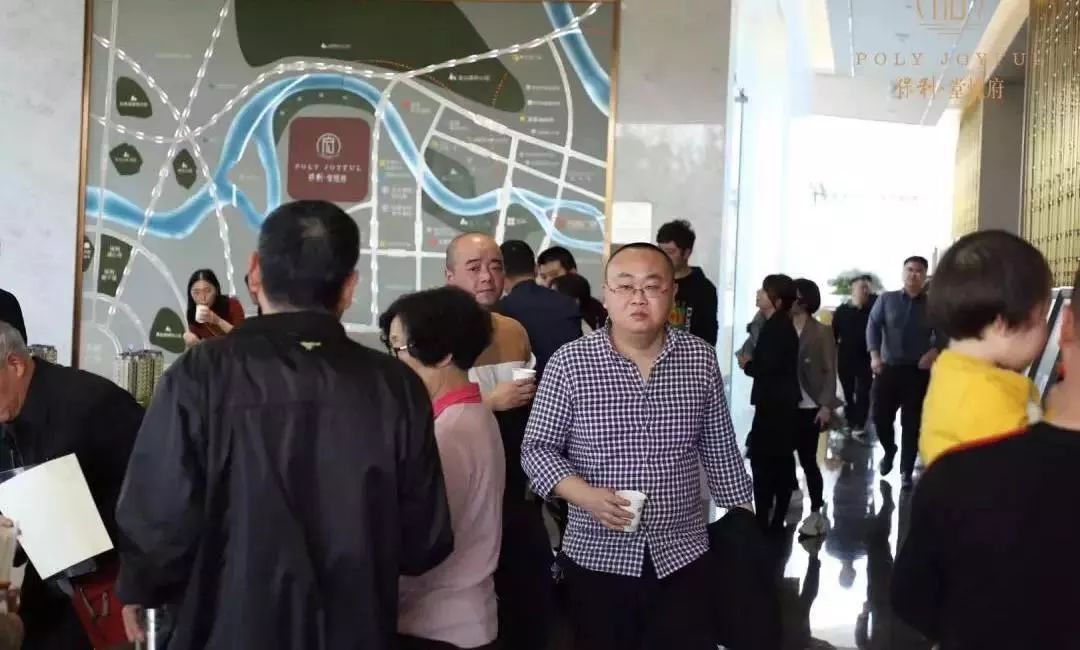 保利金茂为什么有合作,金茂与保利谁最有实力