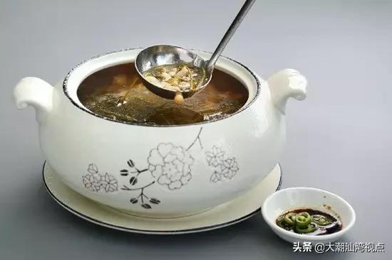 快过年了学几道惊艳的菜,顺德菜年夜饭菜谱十六个菜