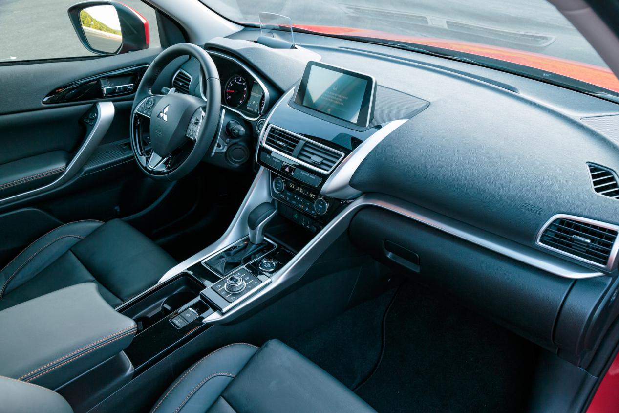 买空调送车,买空调送宝马汽车