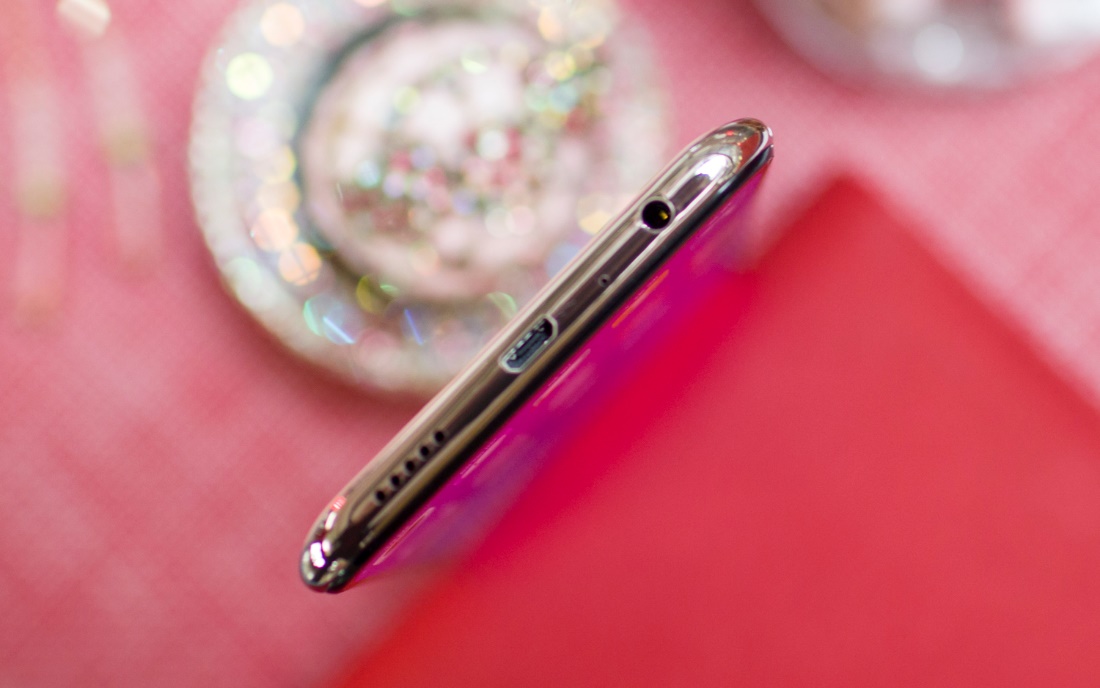 娓告垙濞变箰鍔熻兘濂界殑鎵嬫満,娓告垙濞变箰璁惧