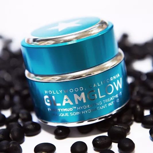 bblaboratories复活草涂抹式面膜,最值得入手的几款涂抹式面膜