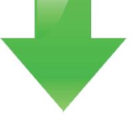 想试试用蓝色“焊”住你的眼睛是什么感受吗?