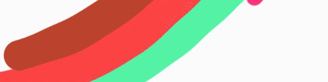 政企安全是什么,360政企安全业务做得怎么样