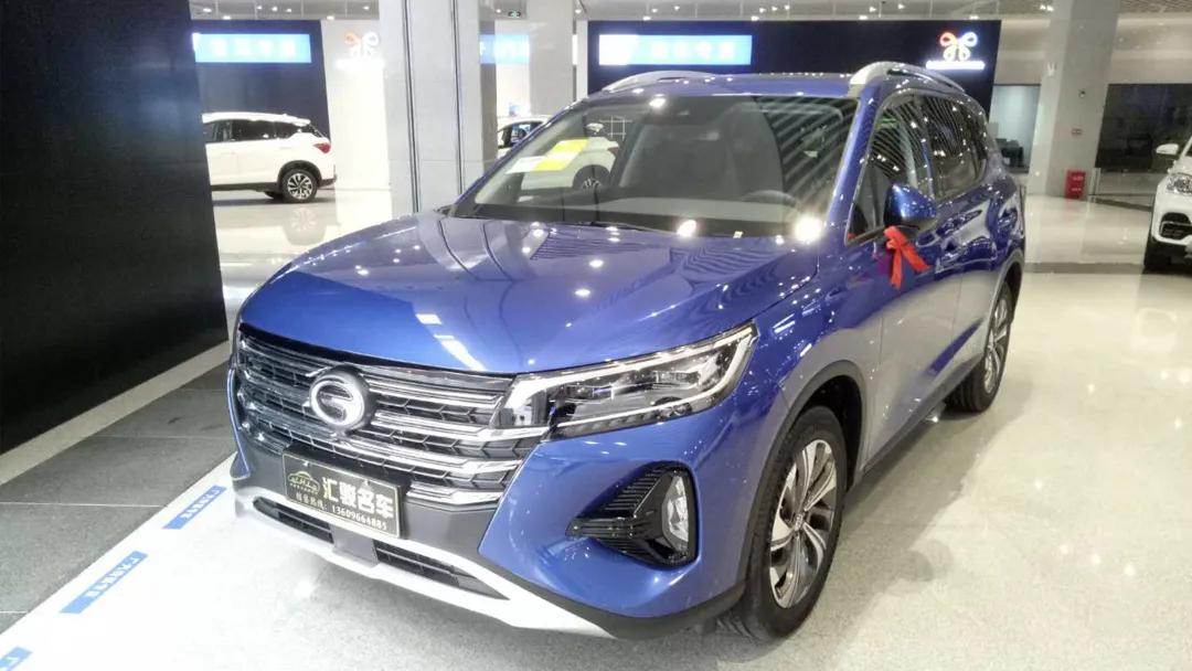 东莞水乡新城五一狂欢购车节,东莞水乡新城五一狂欢购车