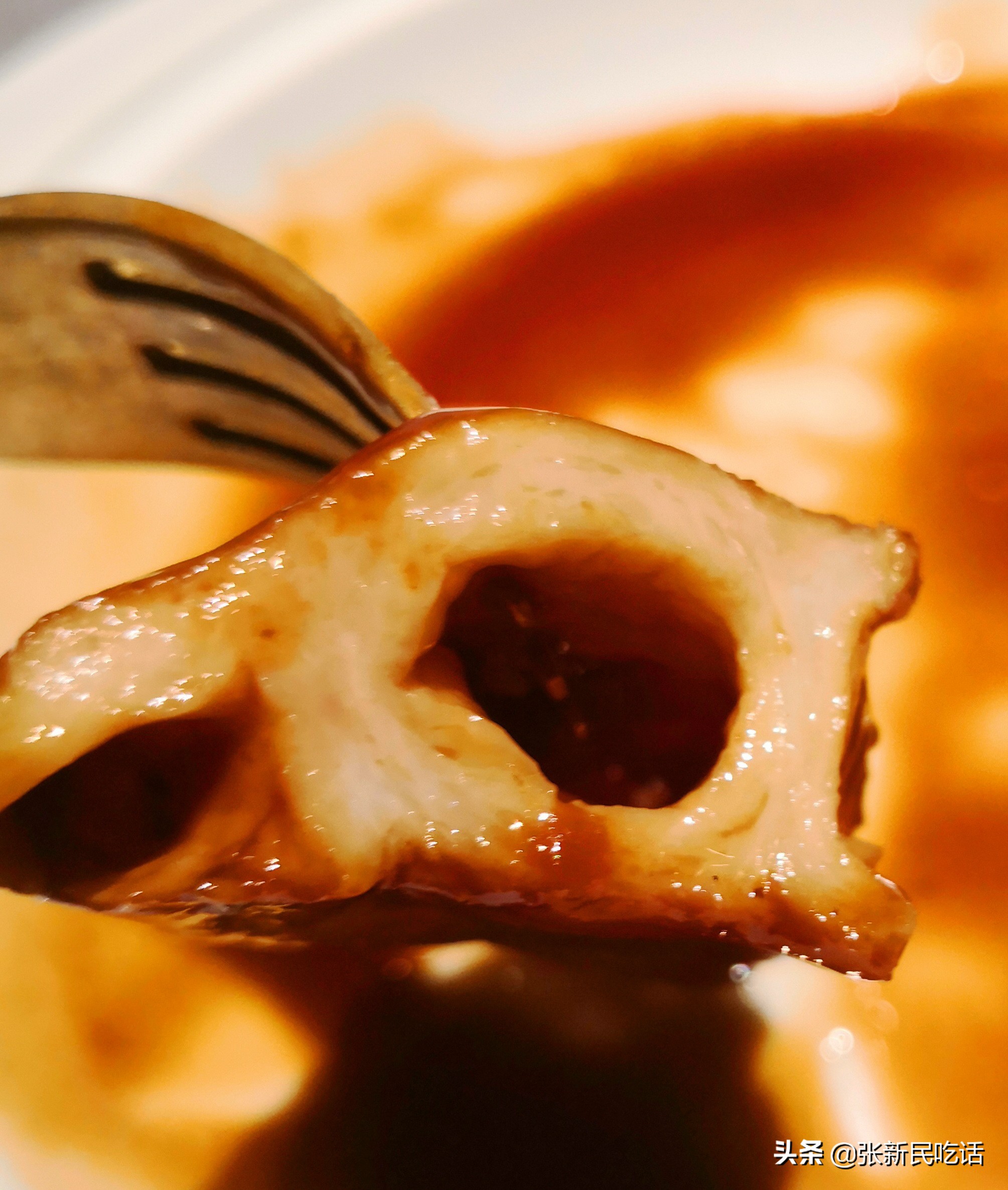 禁渔不禁欲：轩尼诗「荣家饭局」品鉴