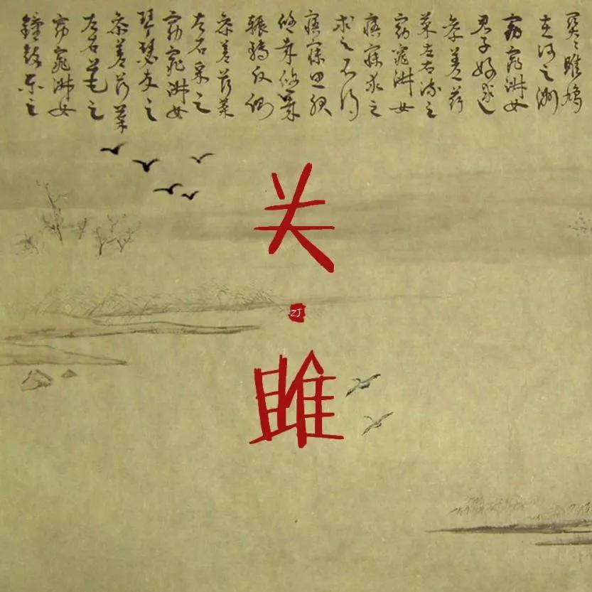 文言文精讲精练100篇,文言文背诵技巧