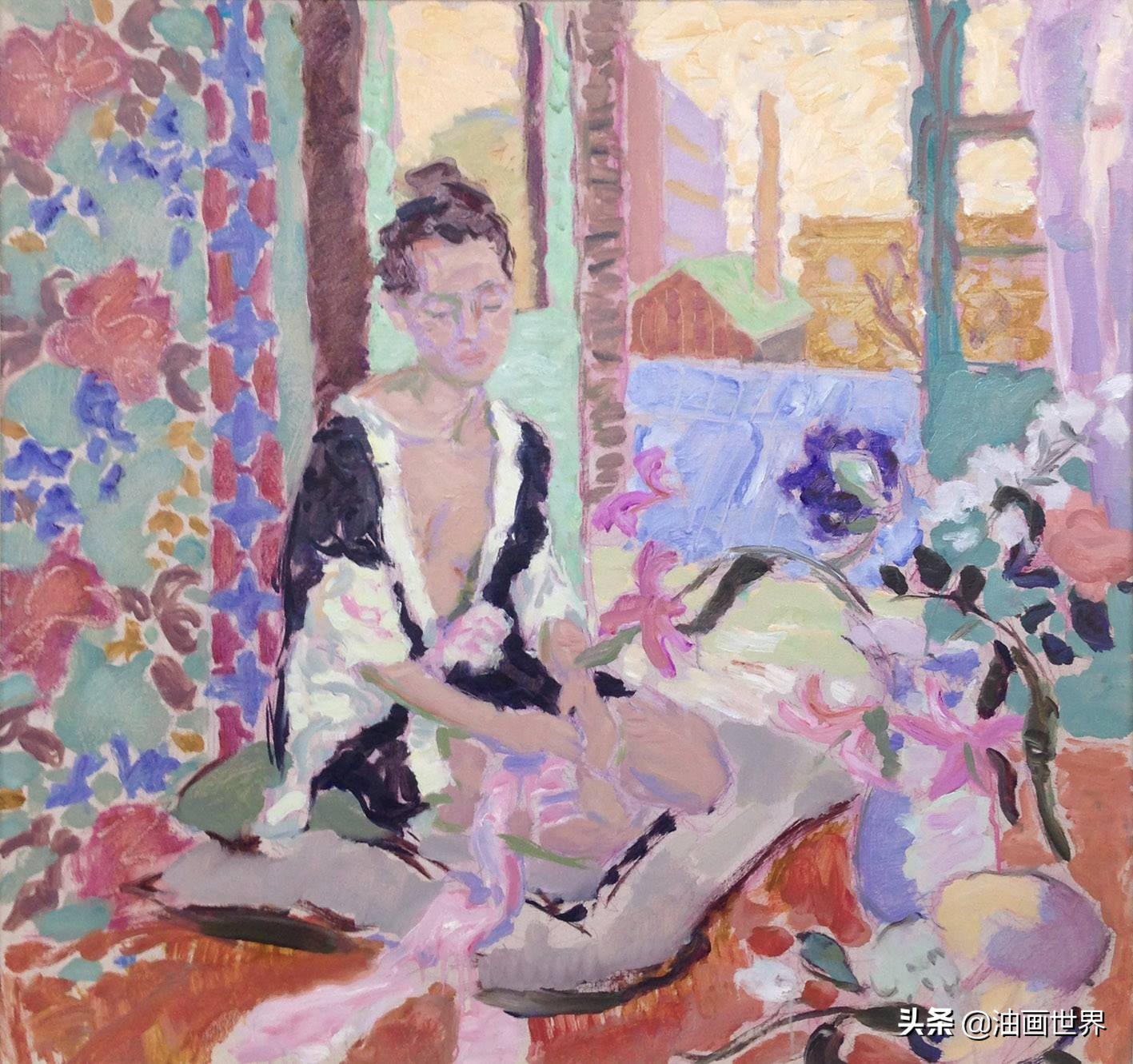 闆ㄦ灉鏍间鸡缁村皵浣滃搧,闆ㄦ灉鏍间鸡缁村皵鍘熺増